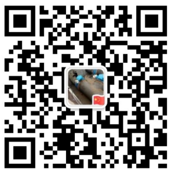 河北神舟钢管制造有限公司